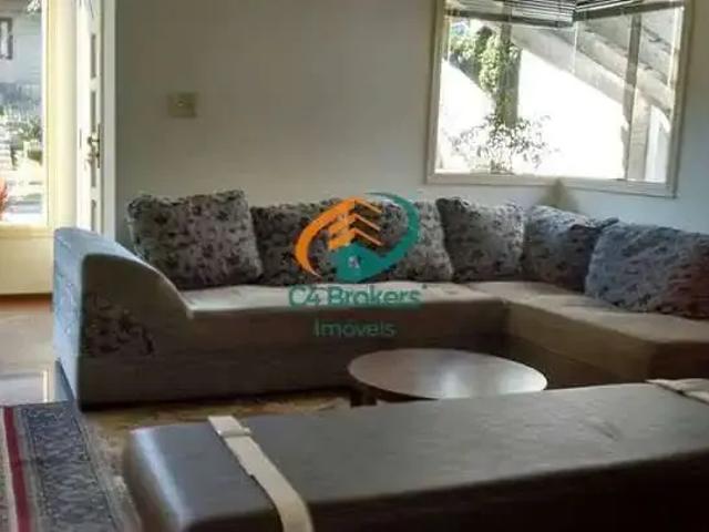 Casa venda em Região Imediata de Araraquara, Rincão
