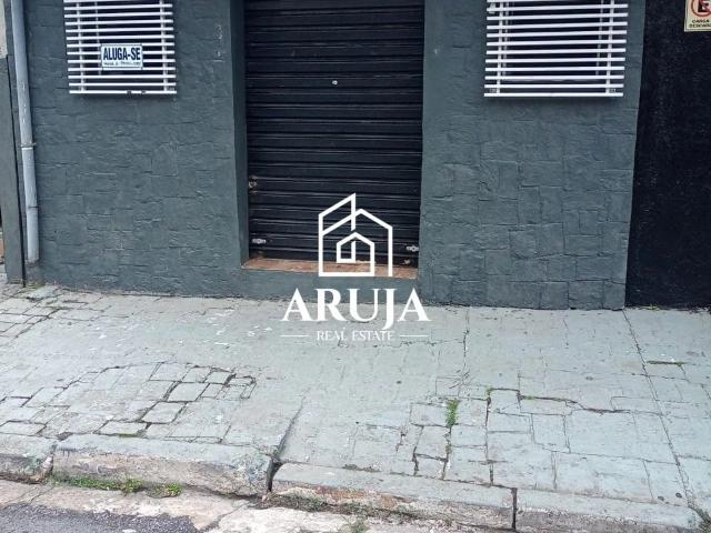 Casa venda em Jardim Ângelo, Arujá