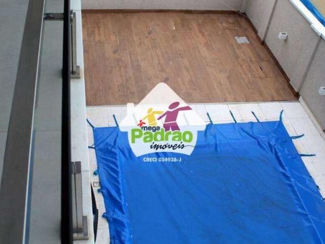 Casa venda em Região Imediata de Araraquara, Rincão