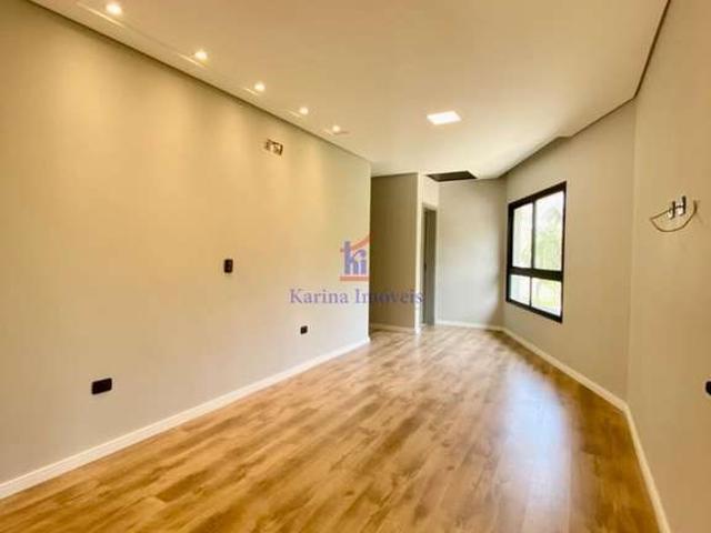 Casa venda em Região Imediata de Araraquara, Rincão