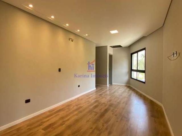 Casa venda em Região Imediata de Araraquara, Rincão