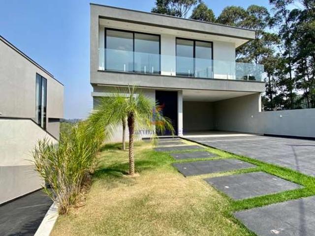 Casa venda em Região Imediata de Araraquara, Rincão