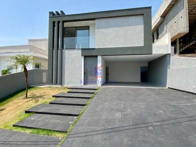 Casa venda em Região Imediata de Araraquara, Rincão