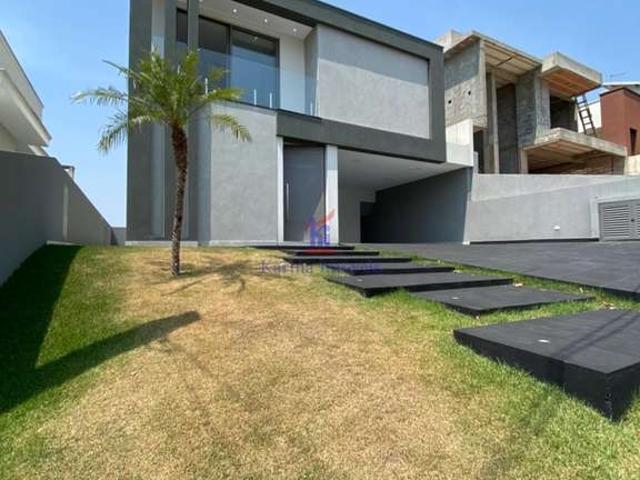 Casa venda em Região Imediata de Araraquara, Rincão