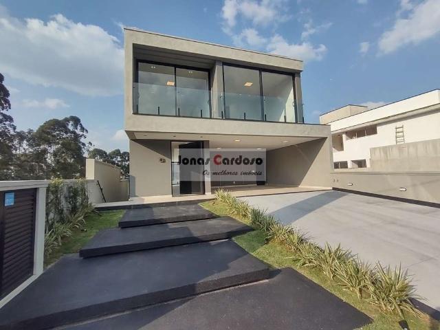 Casa venda em Região Imediata de Araraquara, Rincão