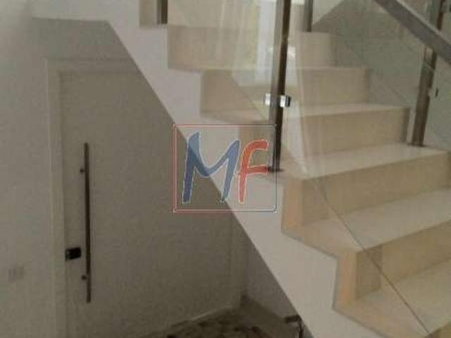Casa venda em Região Imediata de Araraquara, Rincão