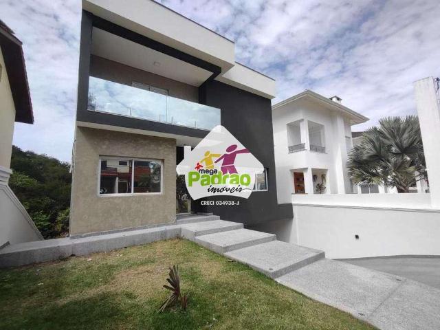 Casa venda em Região Imediata de Araraquara, Rincão