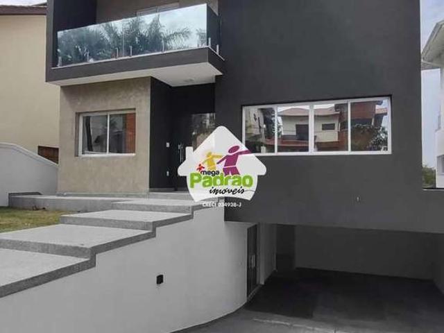 Casa venda em Região Imediata de Araraquara, Rincão