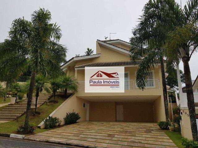 Casa venda em Região Imediata de Araraquara, Rincão