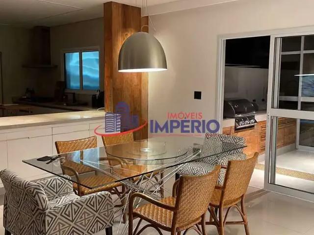 Casa venda em Região Imediata de Bauru, Bauru