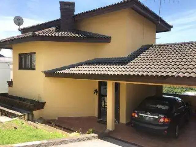 Casa venda em Região Imediata de São Paulo, Região Metropolitana de São Paulo