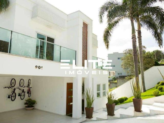 Casa venda em Aruja Hills 3, Arujá