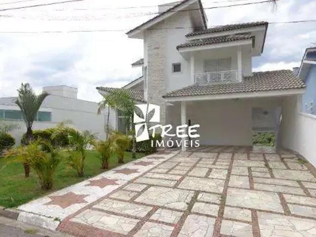 Casa venda em Região Imediata de Catanduva, Jataúba