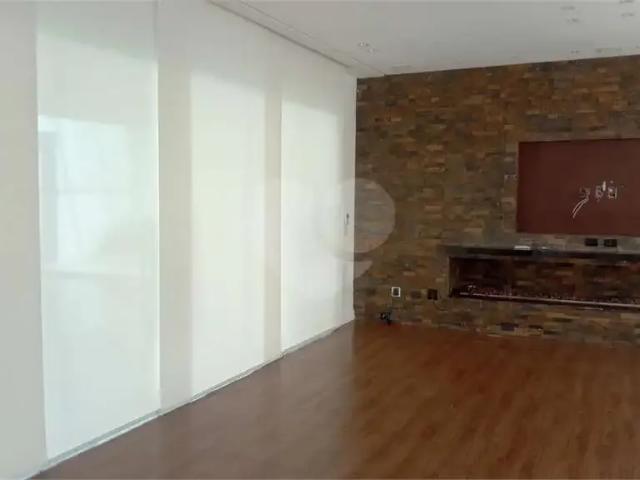Casa venda em Bauru
