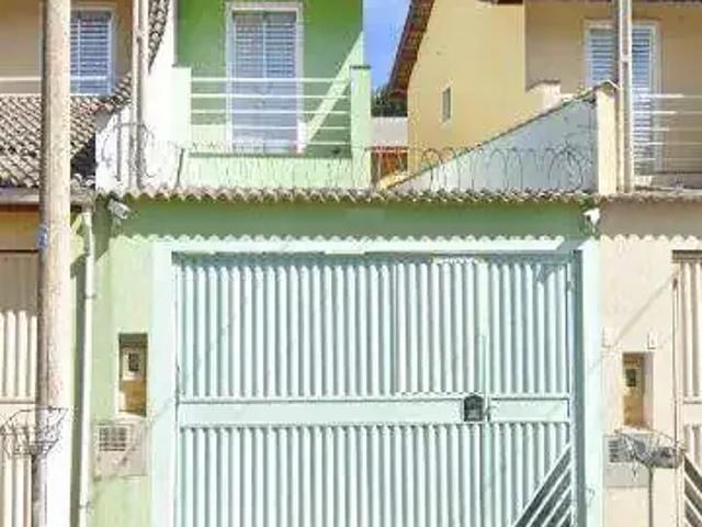 Casa venda em Região Imediata de São Paulo, Região Metropolitana de São Paulo