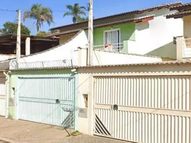 Casa venda em Região Imediata de São Paulo, Região Metropolitana de São Paulo