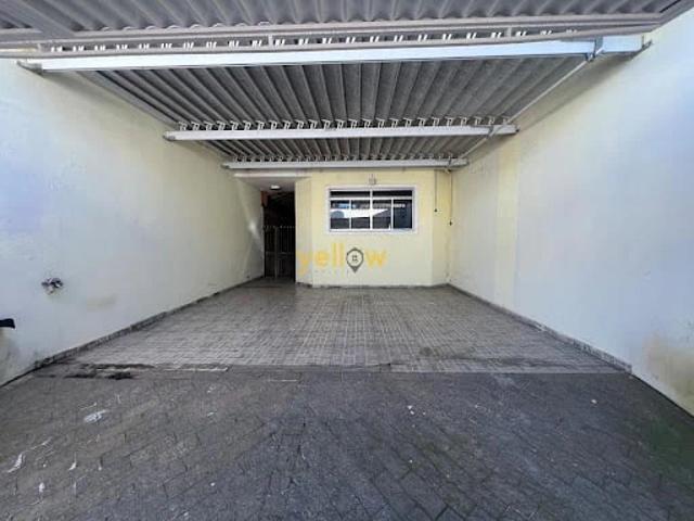 Casa venda em Arujá, Região Geográfica Intermediária de São Paulo