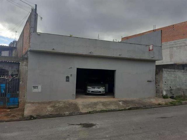 Casa venda em Região Imediata de São Paulo, Região Metropolitana de São Paulo
