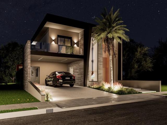 Casa venda em Jardim Via Dutra, Arujá