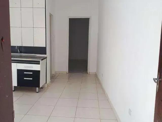 Casa venda em Região Imediata de São Carlos, Região Metropolitana de Piracicaba