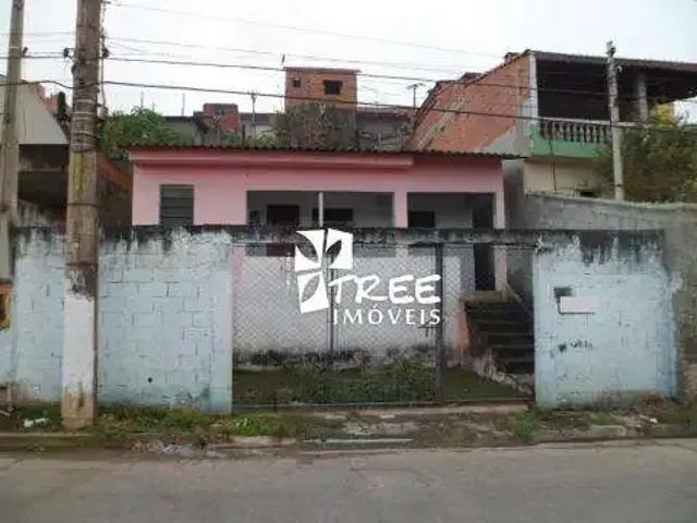 Casa venda em Região Imediata de São Paulo, Região Metropolitana de São Paulo