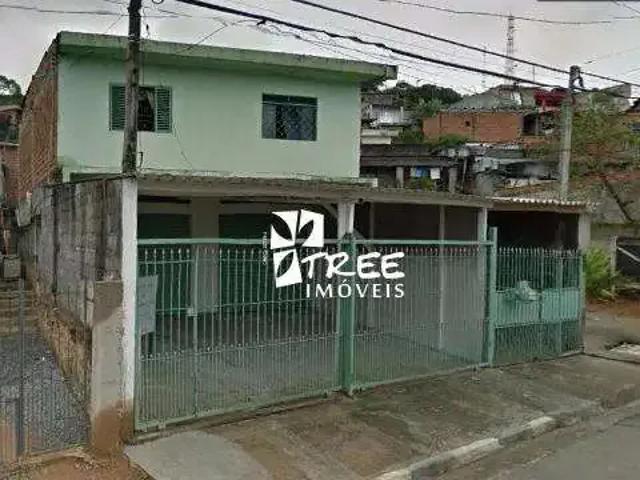 Casa venda em Região Imediata de São Paulo, Região Metropolitana de São Paulo