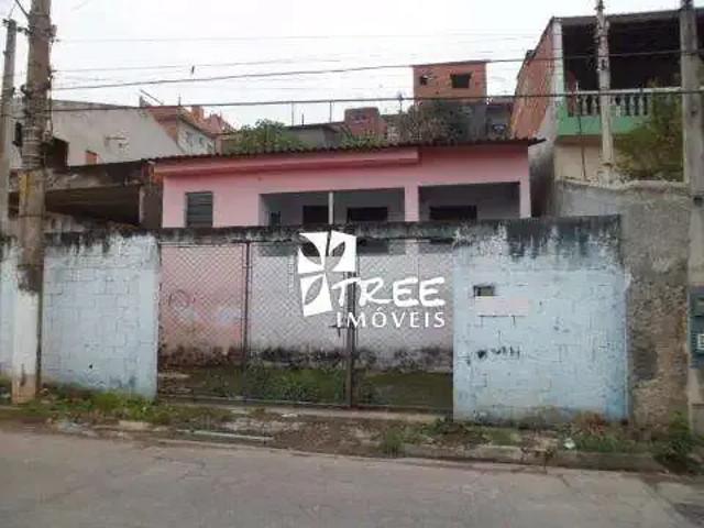 Casa venda em Região Imediata de São Paulo, Região Metropolitana de São Paulo
