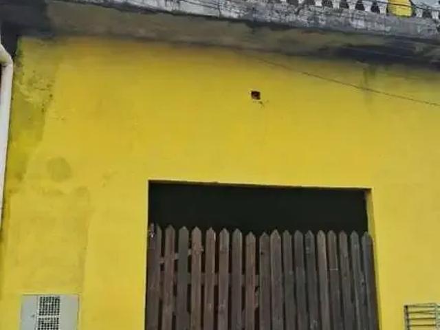 Casa venda em Região Imediata de São Paulo, Região Metropolitana de São Paulo