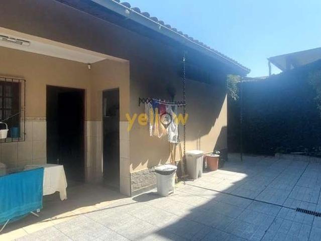 Casa venda em Região Imediata de Bauru, Bauru