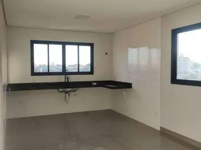 Casa venda em Jardim Planalto, Arujá