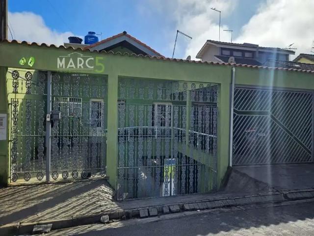 Casa venda em Região Imediata de São Paulo, Região Metropolitana de São Paulo