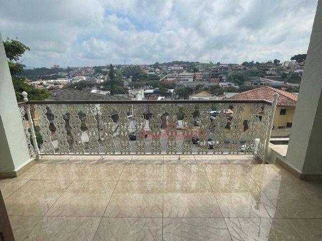 Casa venda em Região Imediata de Bauru, Bauru