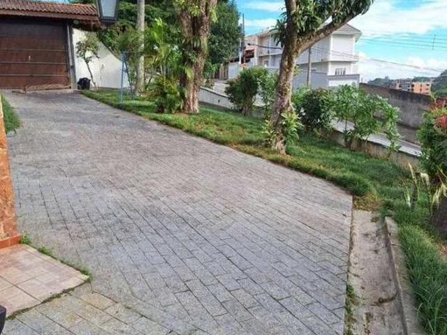 Casa venda em Jardim Planalto, Arujá