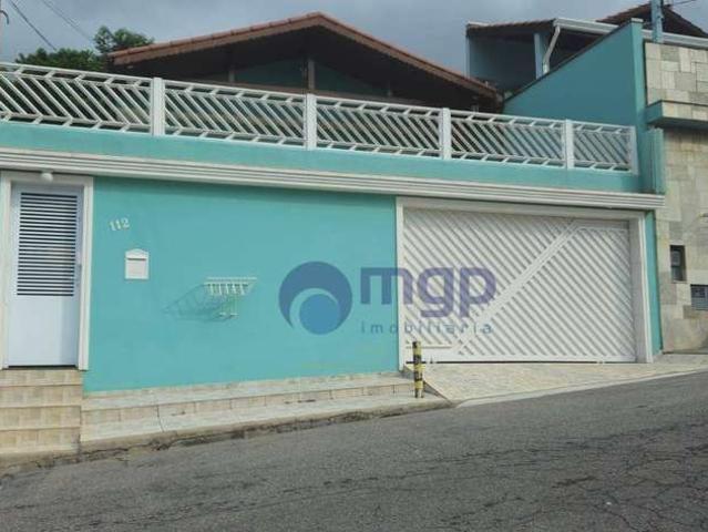 Casa venda em Região Imediata de São Paulo, Região Metropolitana de São Paulo