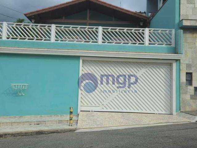 Casa venda em Jardim São José, Arujá