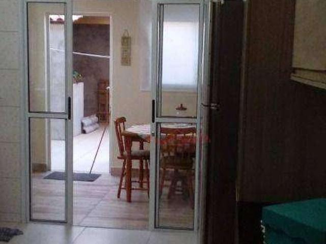 Casa venda em Região Imediata de Bauru, Bauru