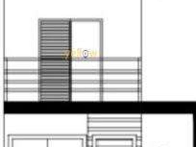 Casa venda em Região Imediata de Bauru, Bauru