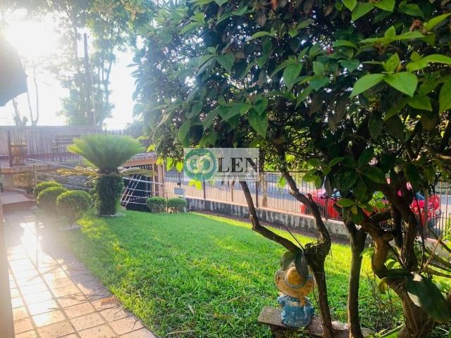Casa venda em Jardim São José, Arujá