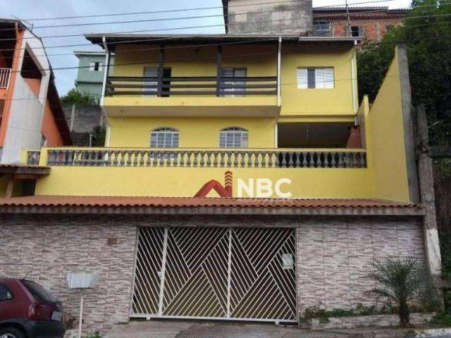 Casa venda em Região Imediata de São Paulo, Região Metropolitana de São Paulo