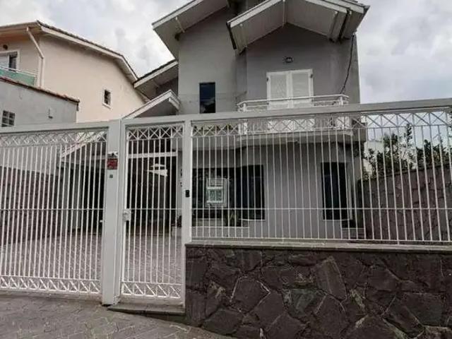 Casa venda em Jardim Renata, Arujá