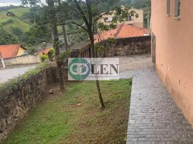 Casa venda em Jardim Renata, Arujá