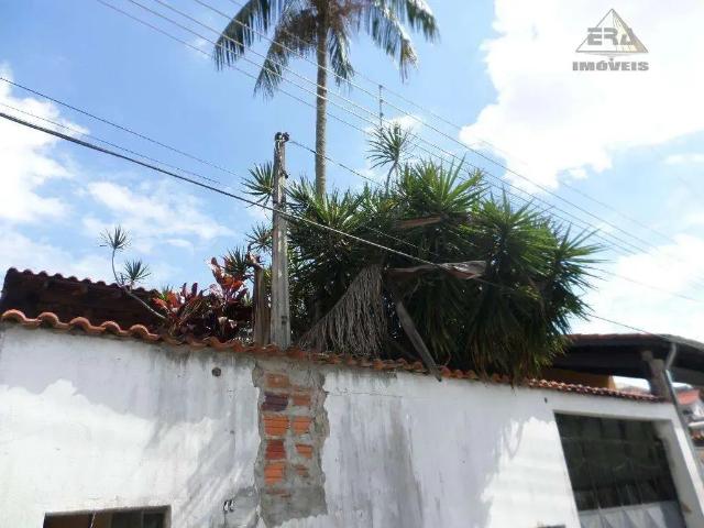 Casa venda em Jardim Planalto, Arujá