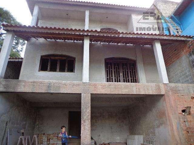 Casa venda em Região Imediata de São Paulo, Região Metropolitana de São Paulo