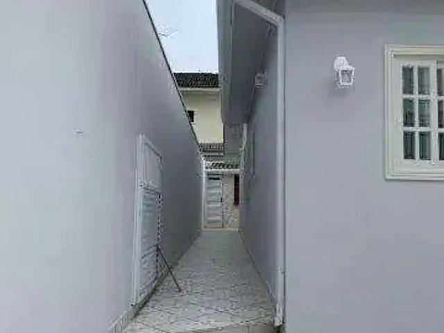 Casa venda em Região Imediata de São Paulo, Região Metropolitana de São Paulo