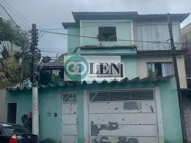 Casa venda em Região Imediata de São Paulo, Região Metropolitana de São Paulo