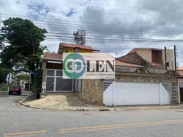 Casa venda em Região Imediata de São Paulo, Região Metropolitana de São Paulo
