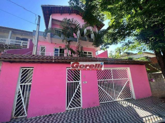 Casa venda em Região Imediata de São Paulo, Região Metropolitana de São Paulo
