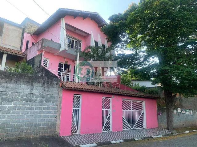 Casa venda em Região Imediata de São Paulo, Região Metropolitana de São Paulo