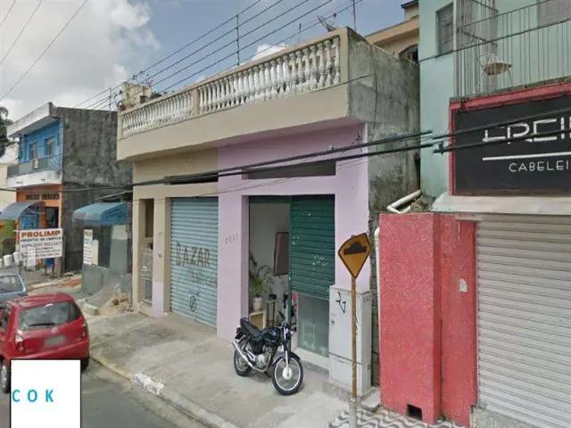 Casa venda em Jardim Planalto, Arujá