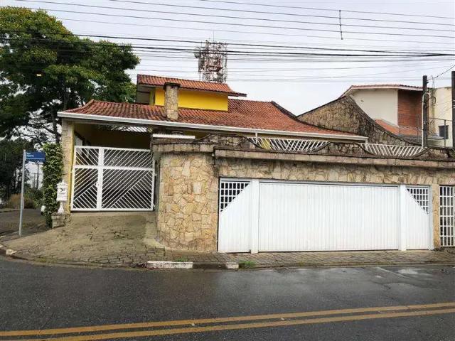 Casa venda em Jardim Ângelo, Arujá